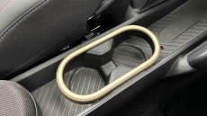 MINI Aceman 160kW SE Sport 54kWh 5dr Auto Electric Hatchback